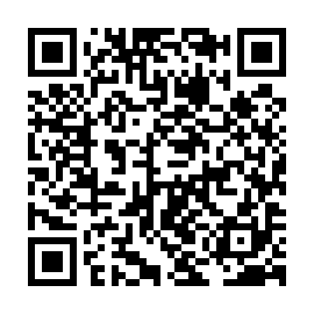 QR code for LMM590