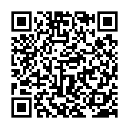 QR code for LMM778