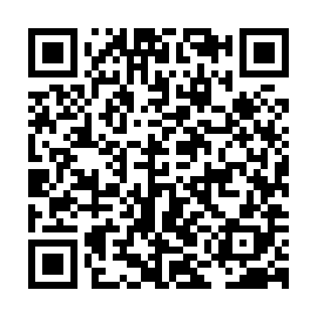 QR code for LMM888