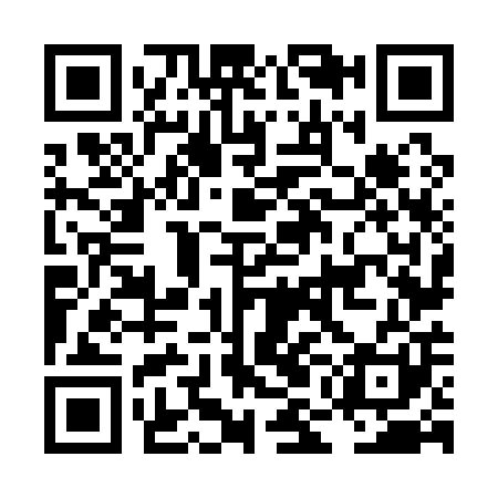 QR code for LMN101