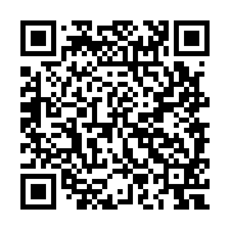 QR code for LMN192