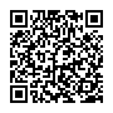 QR code for LMO888