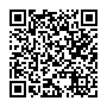 QR code for LMP138