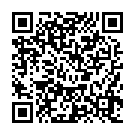 QR code for LMP836