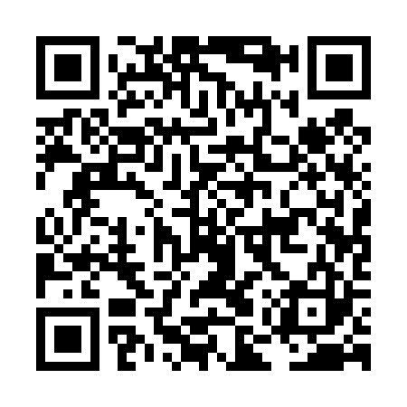 QR code for LMQ423