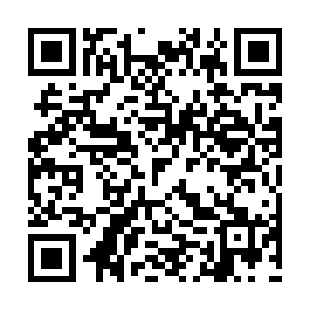 QR code for LMQ861