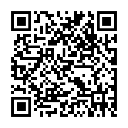 QR code for LMR103