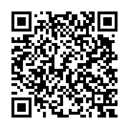 QR code for LMR472