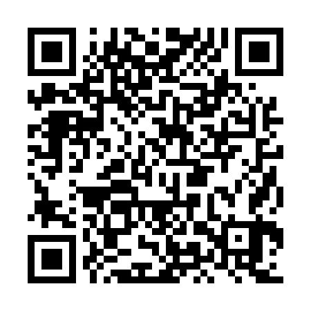QR code for LMR563