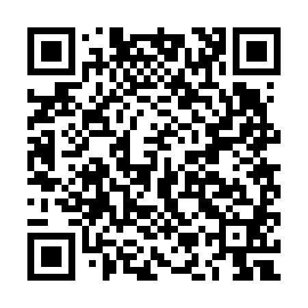 QR code for LMR680
