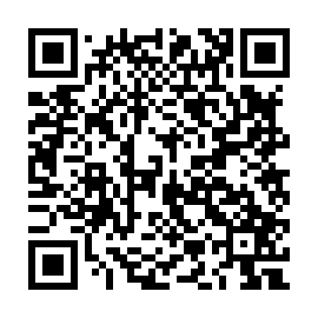 QR code for LMR807