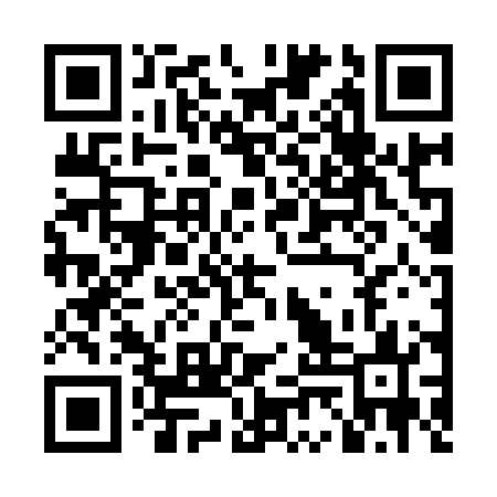 QR code for LMR903
