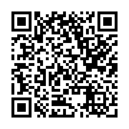 QR code for LMR941