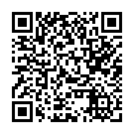QR code for LMS174