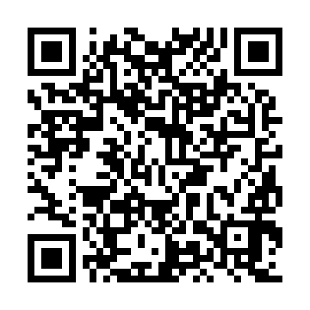 QR code for LMS992