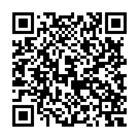 QR code for LMT807