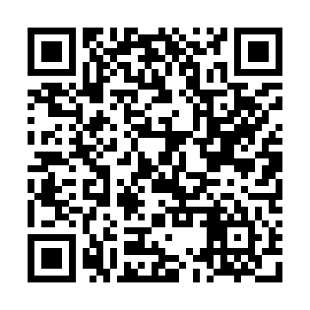 QR code for LMT945