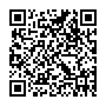 QR code for LMU101