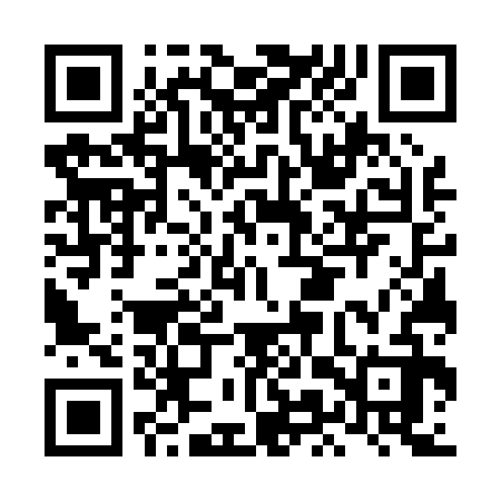 QR code for LMW032