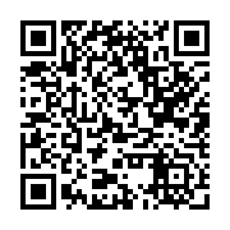 QR code for LMW143