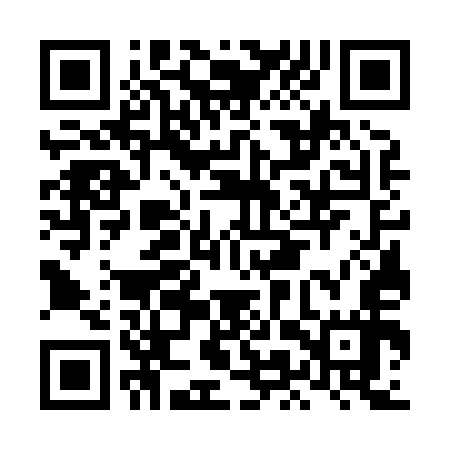 QR code for LMW857