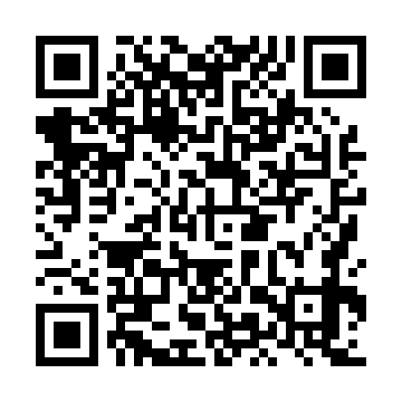 QR code for LMX079
