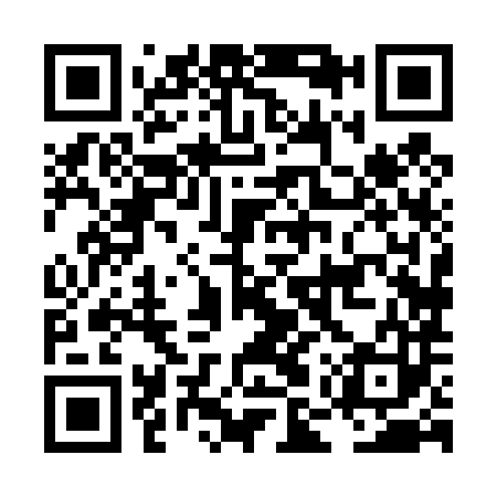 QR code for LMX483
