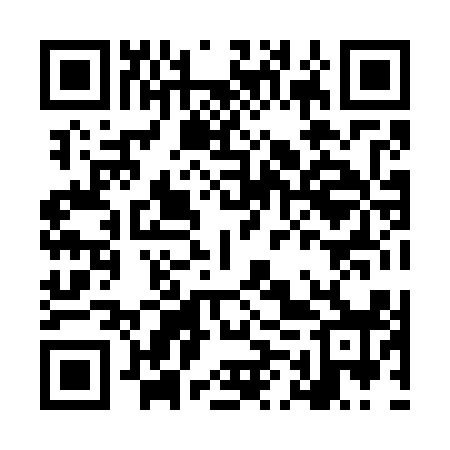 QR code for LMX718