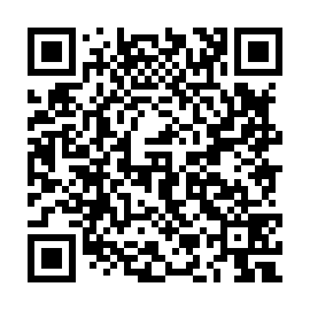 QR code for LMX879
