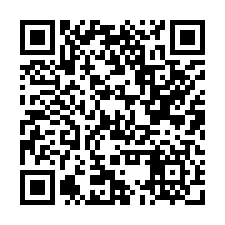 QR code for LMX907