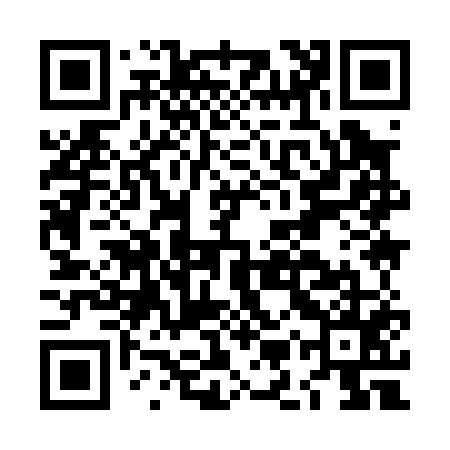 QR code for LMY055