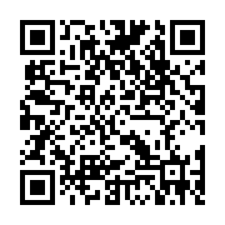 QR code for LMY462