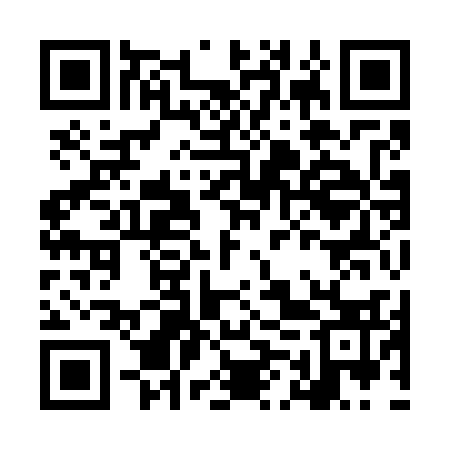 QR code for LMY733