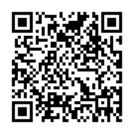QR code for LMZ381