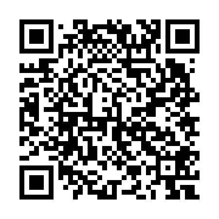 QR code for LMZ608