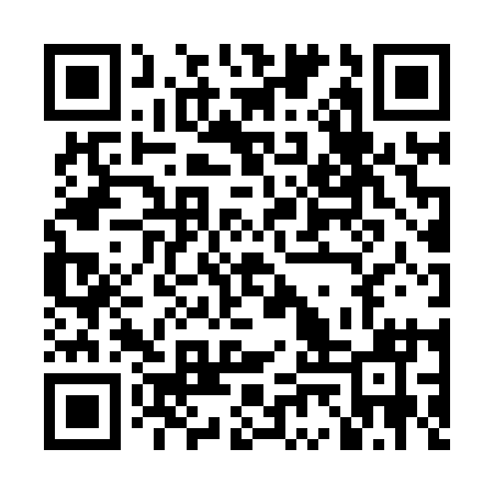 QR code for LMZ811