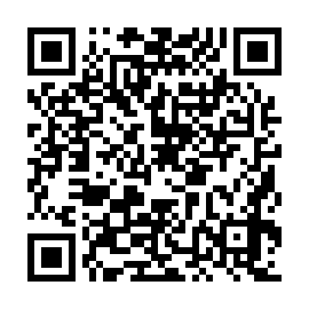 QR code for LNA178