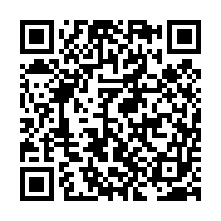 QR code for LNA453