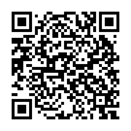 QR code for LNB213