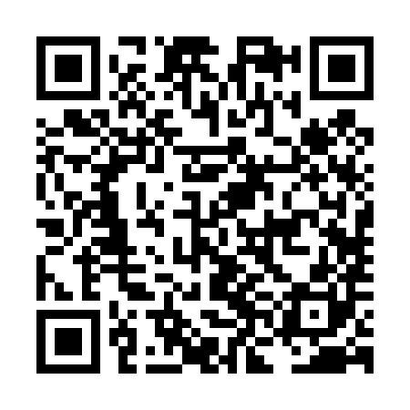 QR code for LNB480