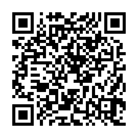 QR code for LNB862
