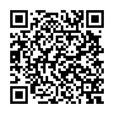 QR code for LNC054