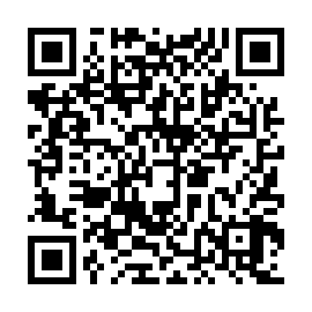 QR code for LND508