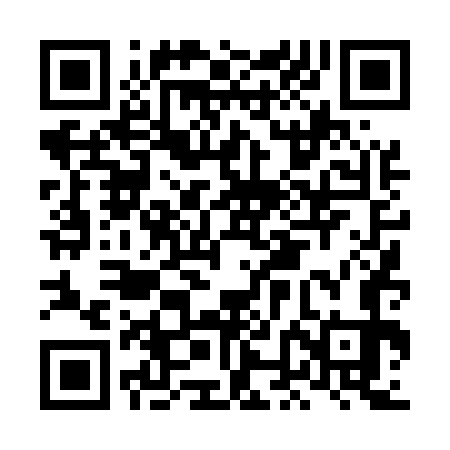 QR code for LND573