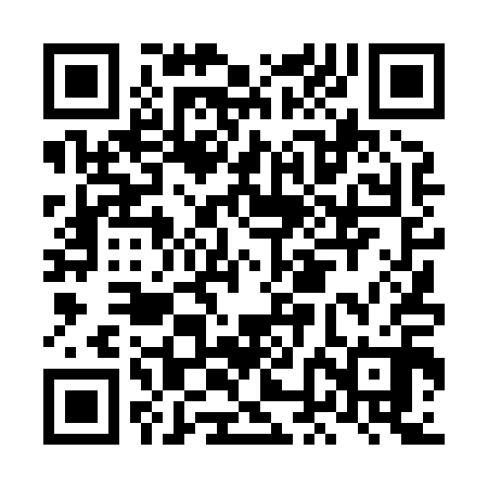 QR code for LND810