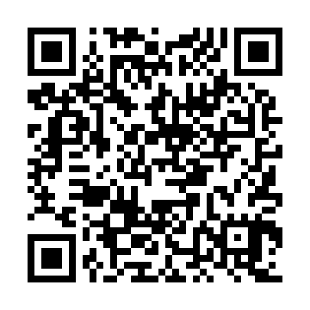 QR code for LND905