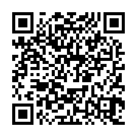 QR code for LND920