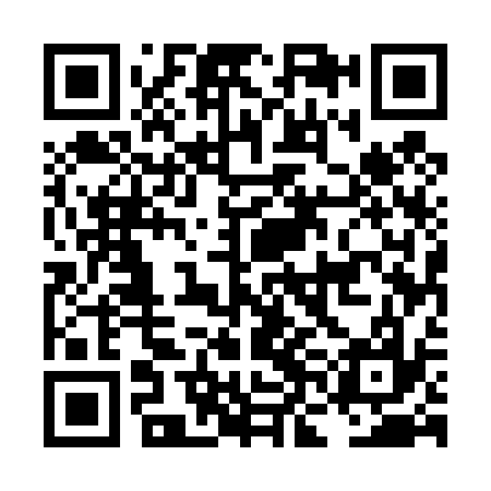 QR code for LNE437