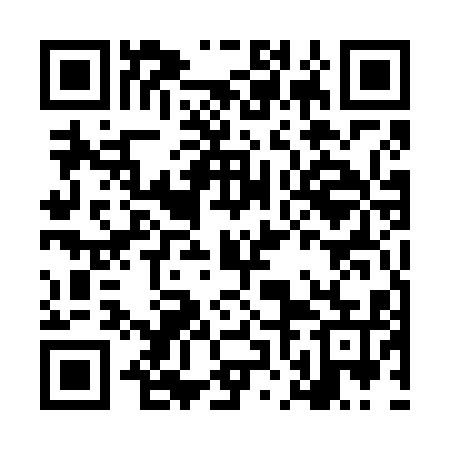 QR code for LNE615