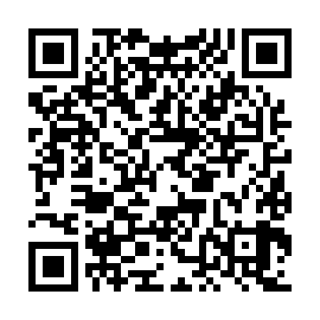 QR code for LNF189